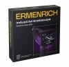 Kamera inspekcyjna Ermenrich Seek VE40